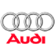 Audi Q8 (Black), 2022