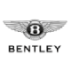 Bentley Bentayga (Black), 2021