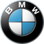 BMW X6 (White), 2023