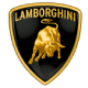 Lamborghini Urus (Dark Grey), 2020