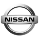 Nissan Patrol V6 (White), 2020
