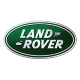 Range Rover Sport SVR (White), 2023