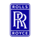 Rolls Royce Cullinan (Green), 2020
